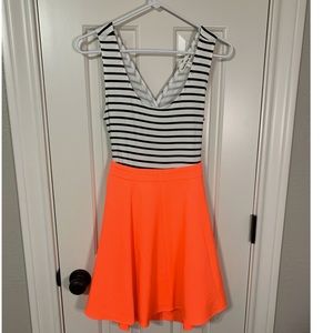 Summer/Spring Dress